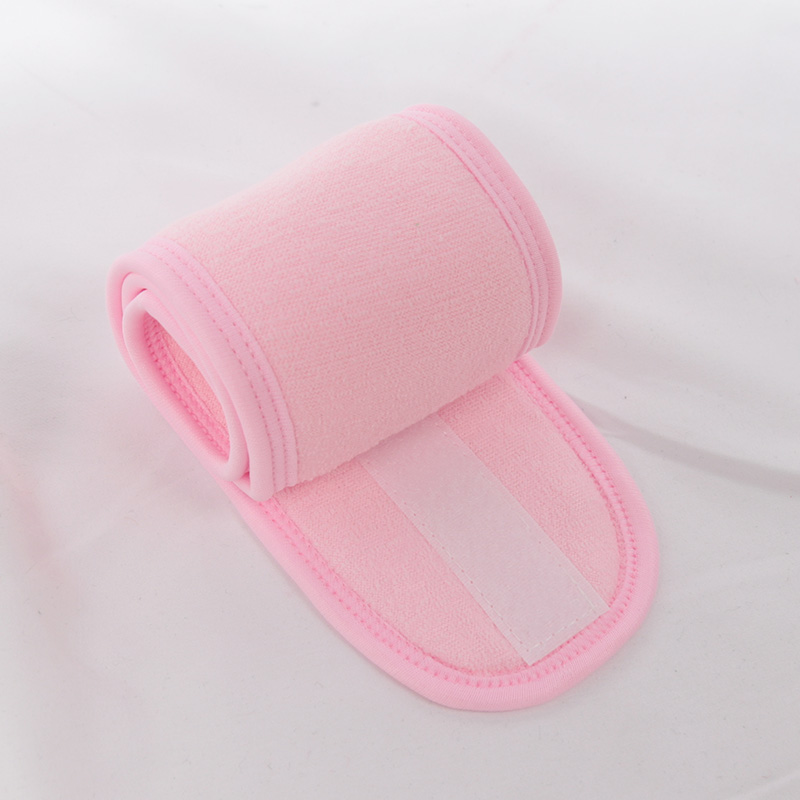 Women Soft Toweling Hair Acces - огляд і ціна Home Textiles Face Towel